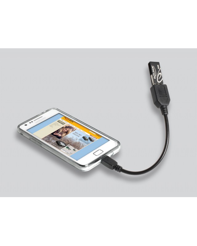 ITS - m95477-1.jpg ITS - m95477-1.jpg