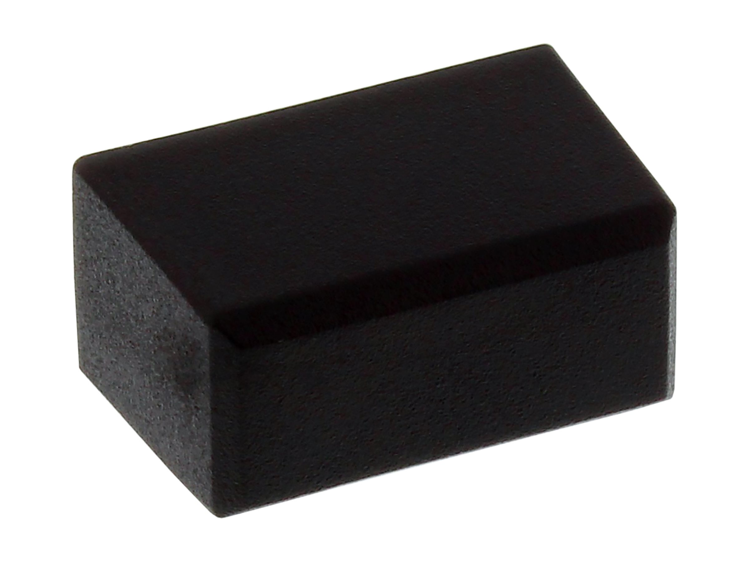 CCS Product Image (Back/2400 x 1800)