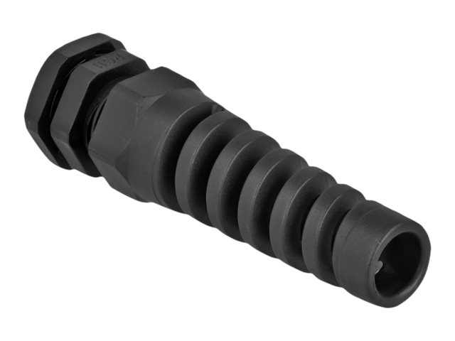 CCS Product Image (Right-angle/640 x 480)