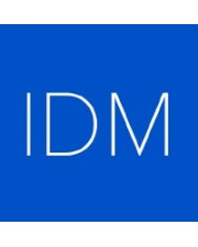 ITS - https://shopmanager.future-x.de/images/products/a/idm-computer-solutions-mnf.jpg ITS - https://shopmanager.future-x.de/images/products/a/idm-computer-solutions-mnf.jpg