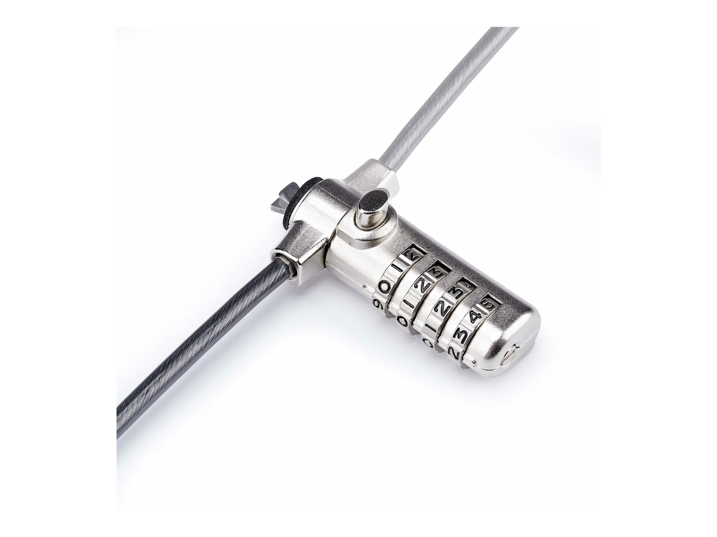 CCS Product Image (Close-up/2400 x 1800)