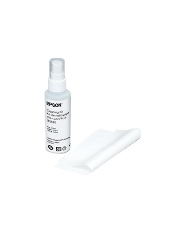 ITS - m5519637-1.jpg ITS - m5519637-1.jpg