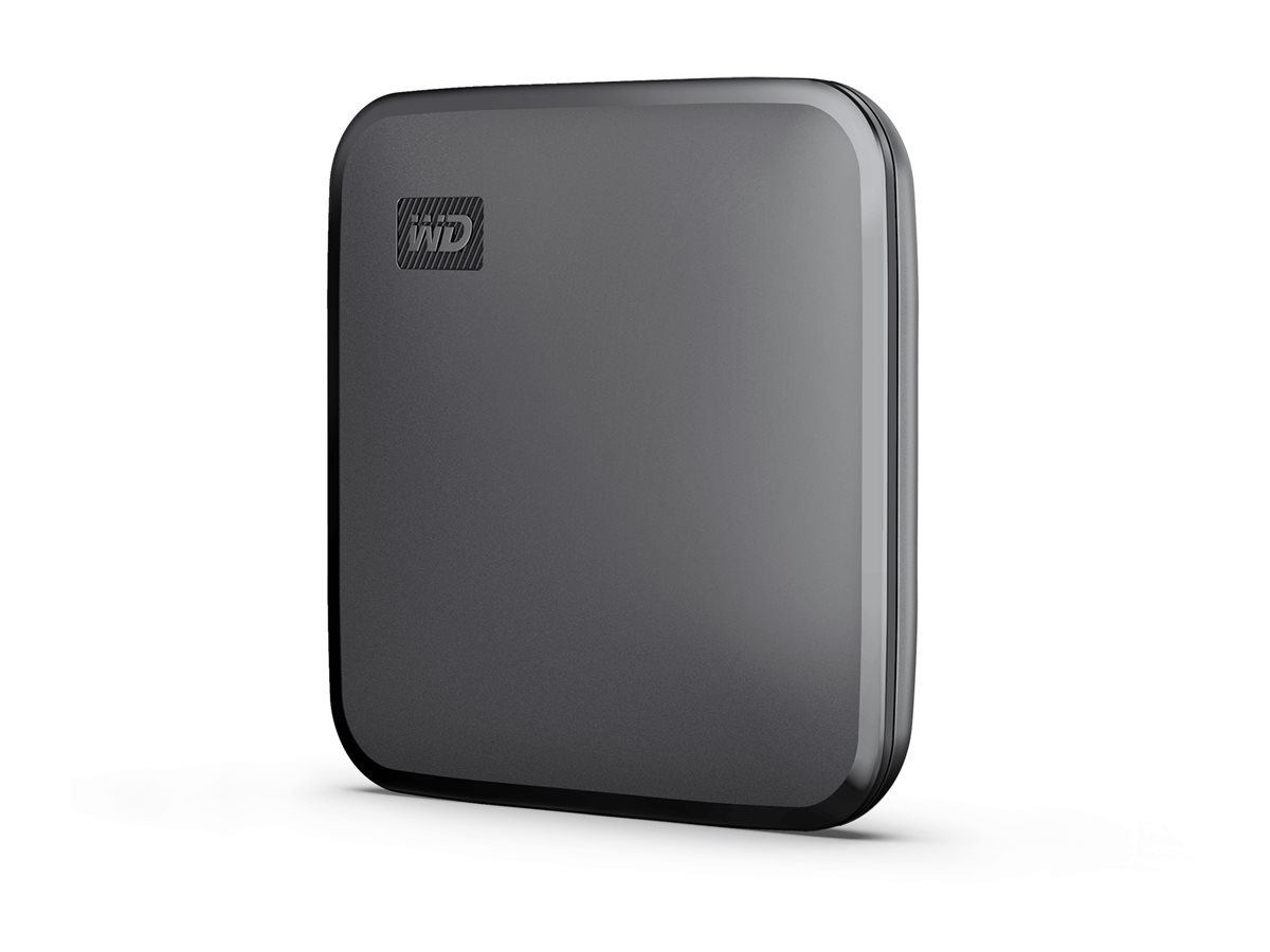 CCS Product Image (Right-angle/1200 x 900)