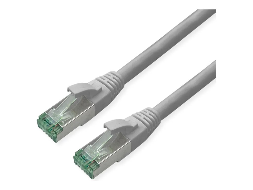 CCS Product Image (Right-angle/1024 x 768)