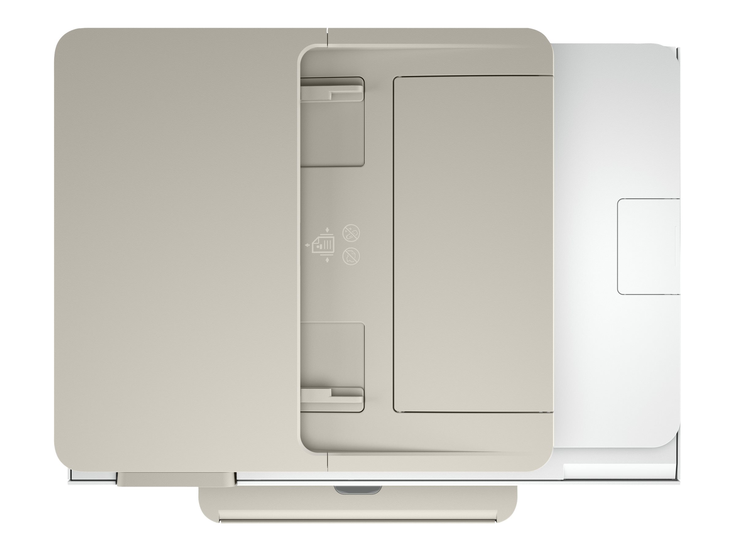 CCS Product Image (Top/2400 x 1800)