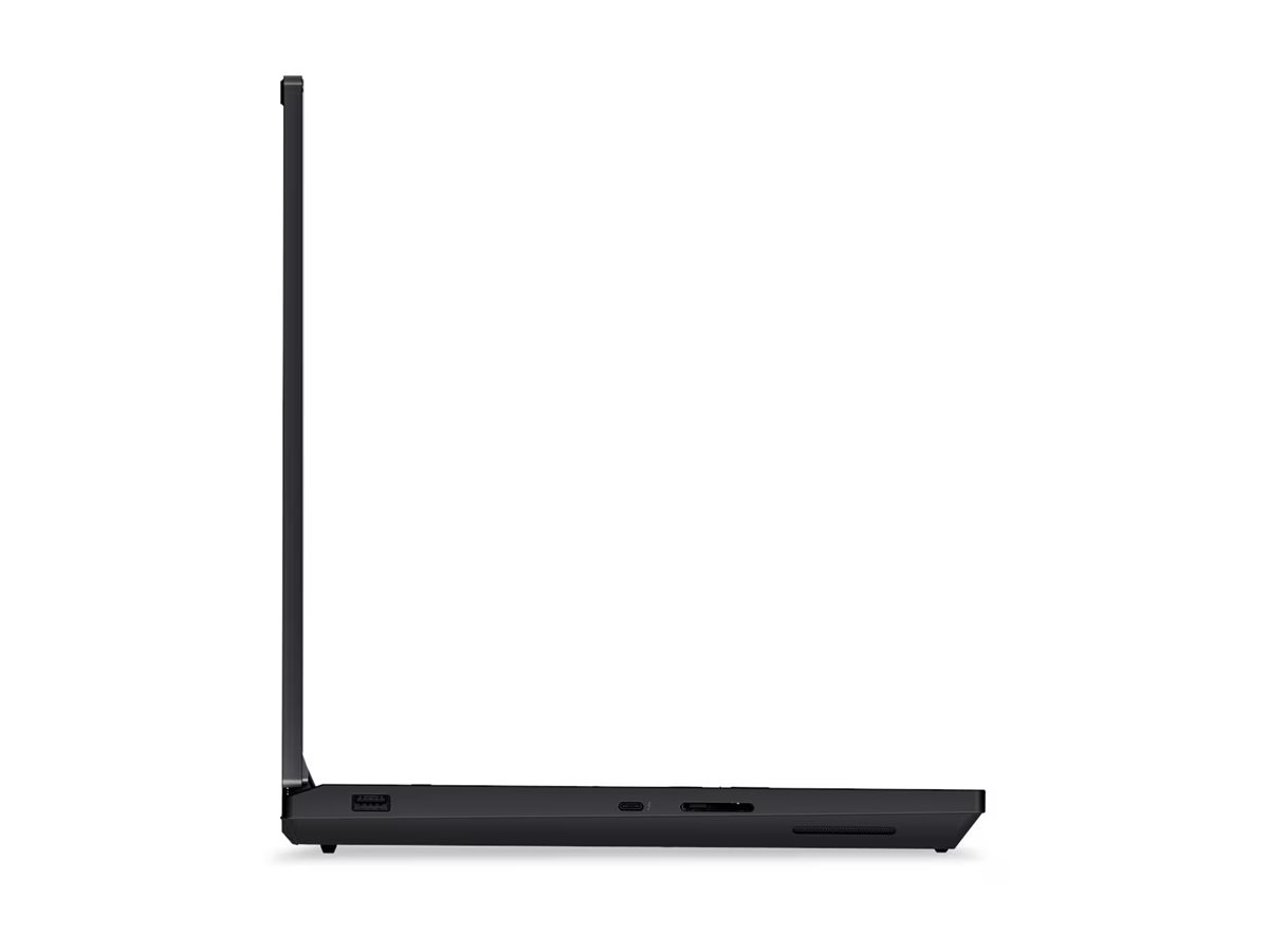 CCS Product Image (Left side/1200 x 900)