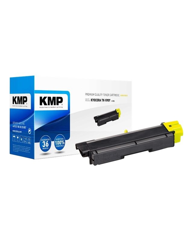 ITS - m2136106-1.jpg