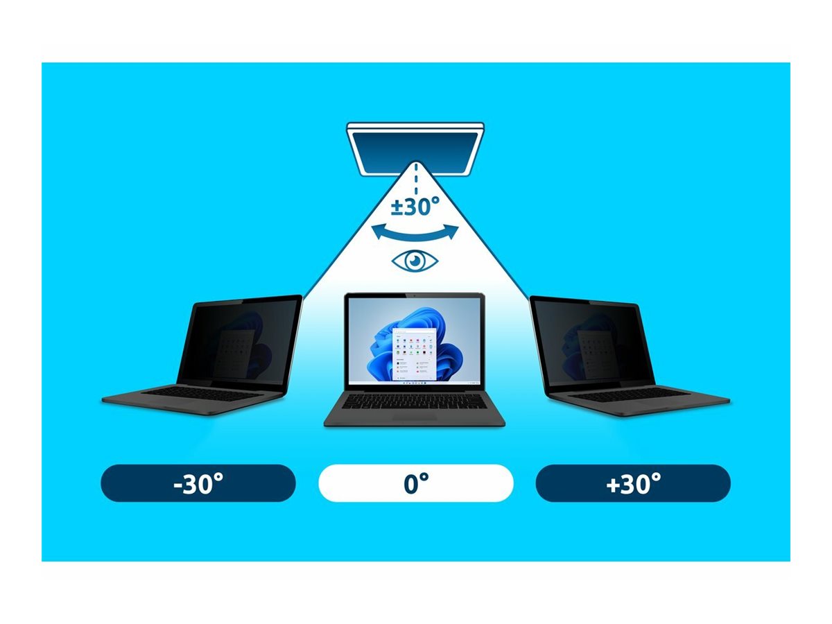 CCS Product Image (Multi-angle/1200 x 900)