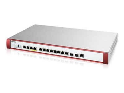 CCS Product Image (Right-angle/400 x 300) CCS Product Image (Right-angle/400 x 300)