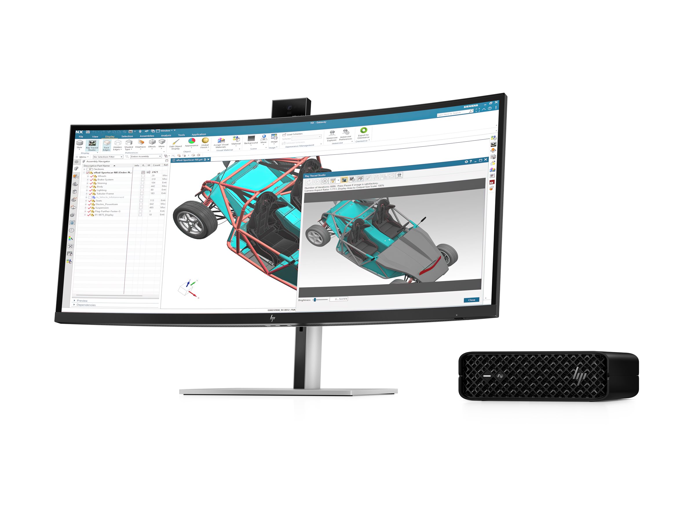 CCS Product Image (Right-angle/2400 x 1800)