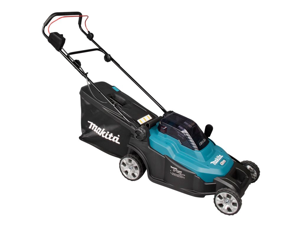 CCS Product Image (Left-angle/1024 x 768)