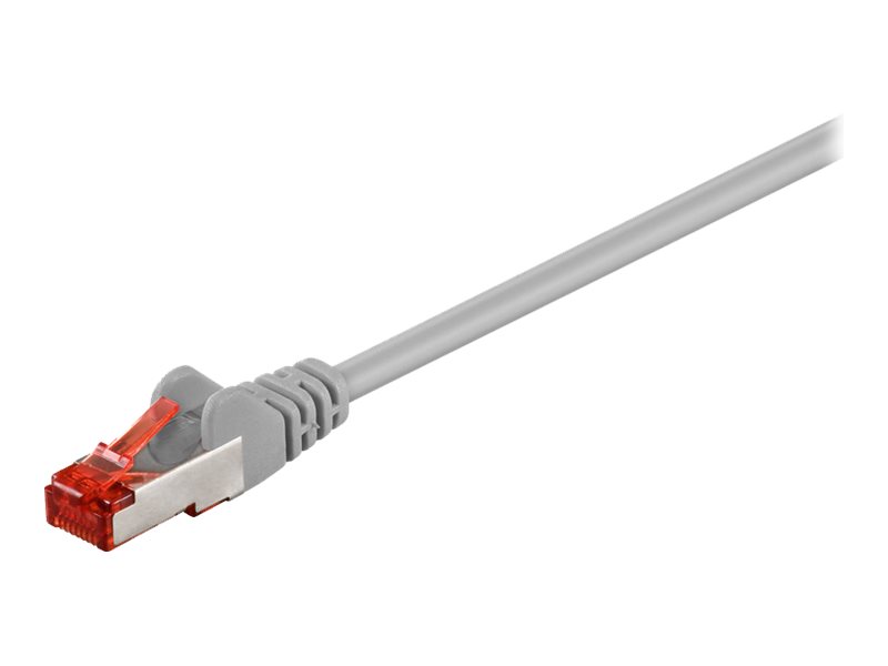 CCS Product Image (Right-angle/800 x 600)