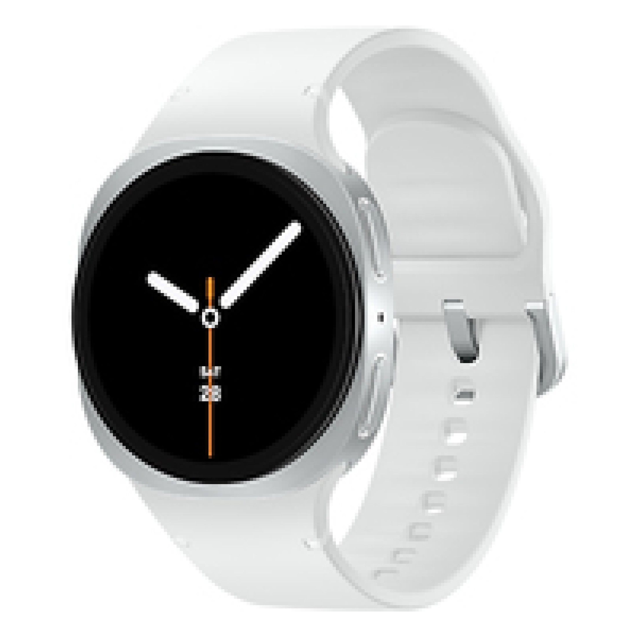 ITS - m9608732-1.jpg