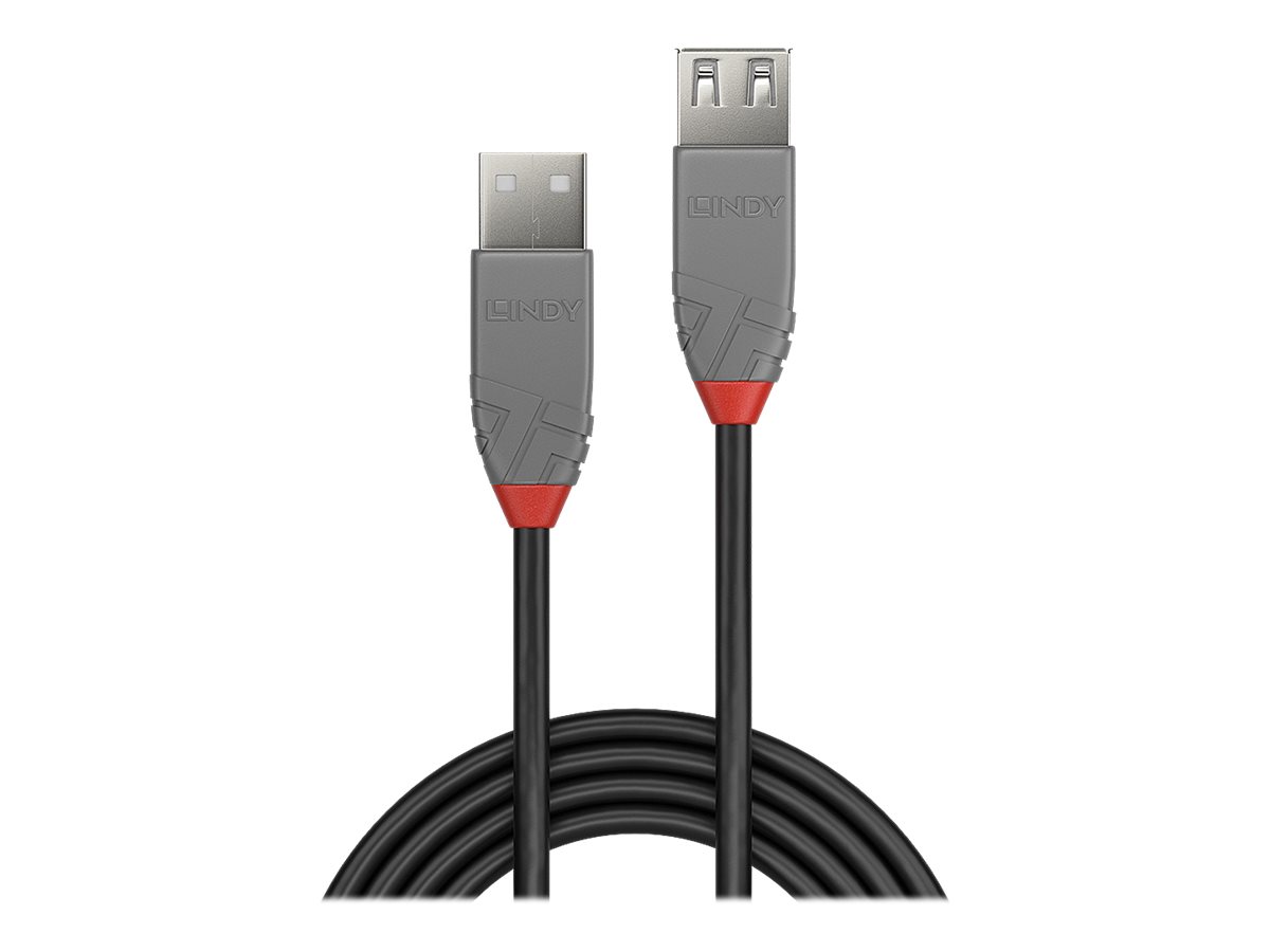 CCS Product Image (Top/1200 x 900)