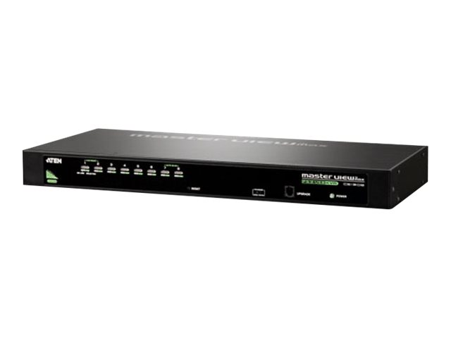 CCS Product Image (Right-angle/640 x 480) CCS Product Image (Right-angle/640 x 480)