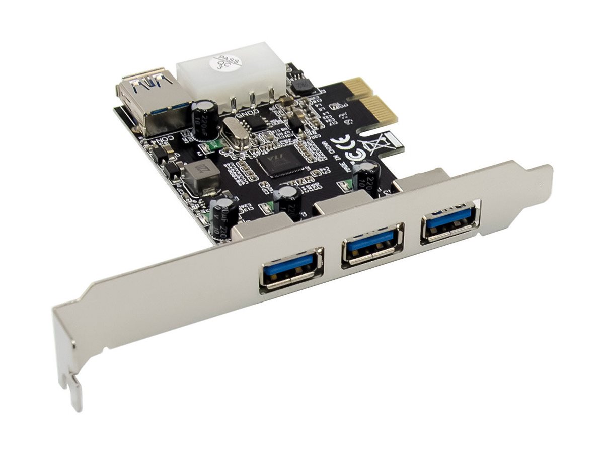 CCS Product Image (Top/1200 x 900)