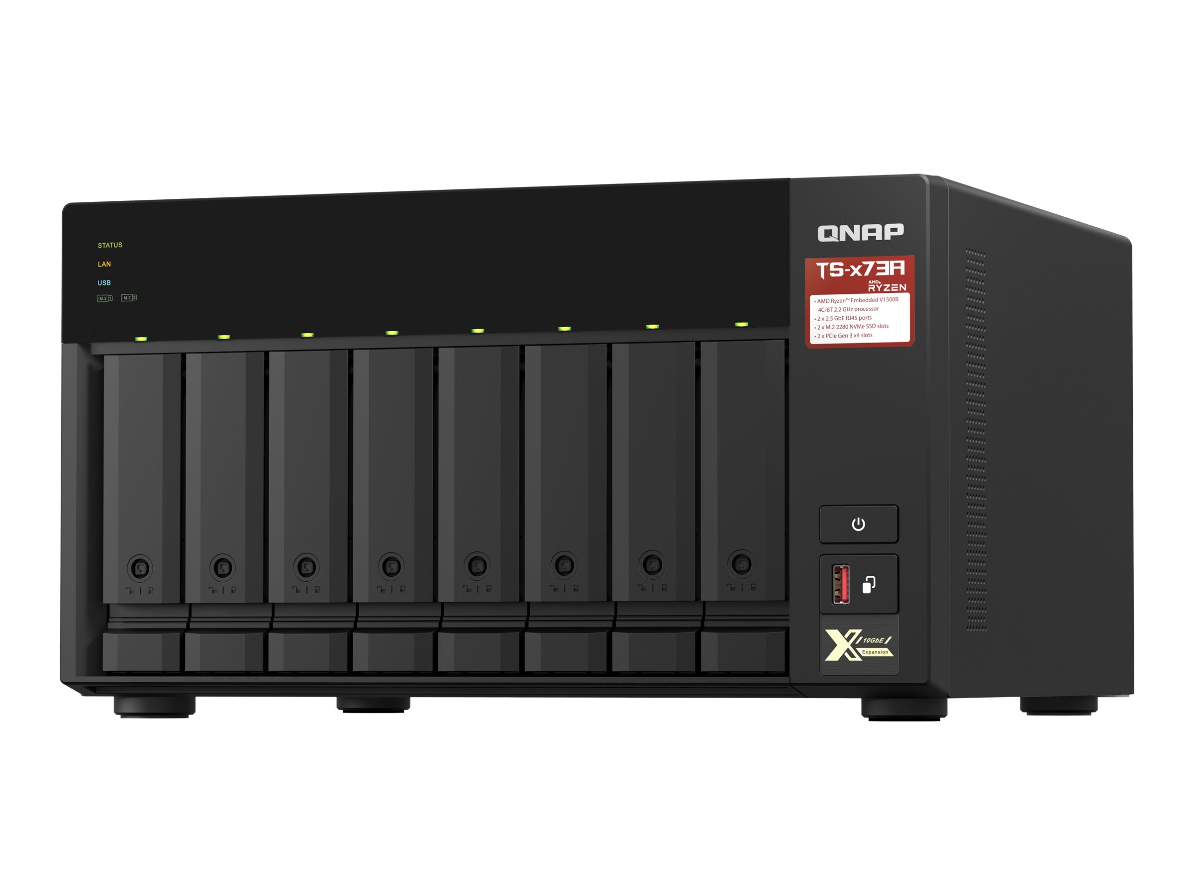 CCS Product Image (Right-angle/2400 x 1800)