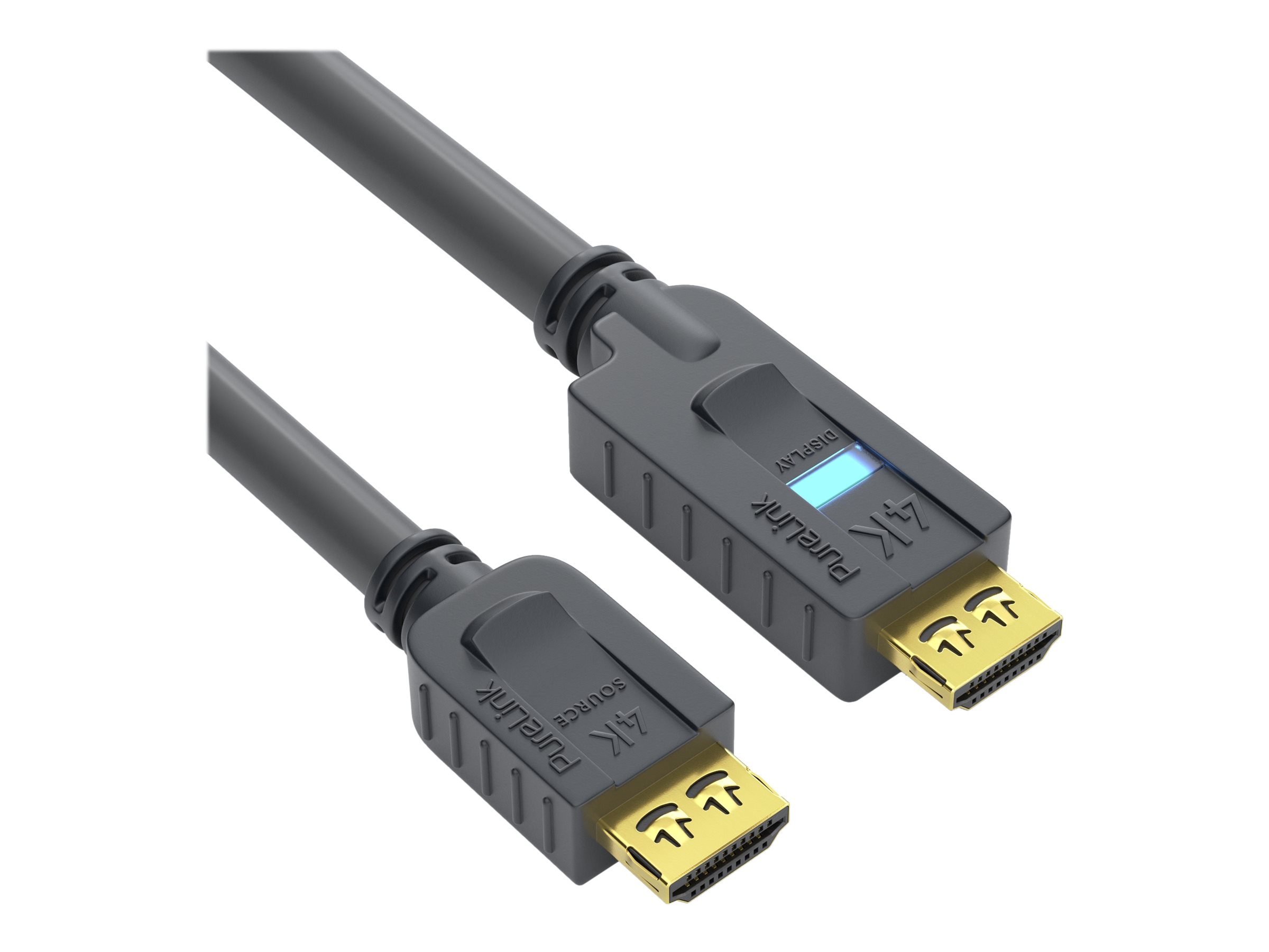 CCS Product Image (Left-angle/2400 x 1800)