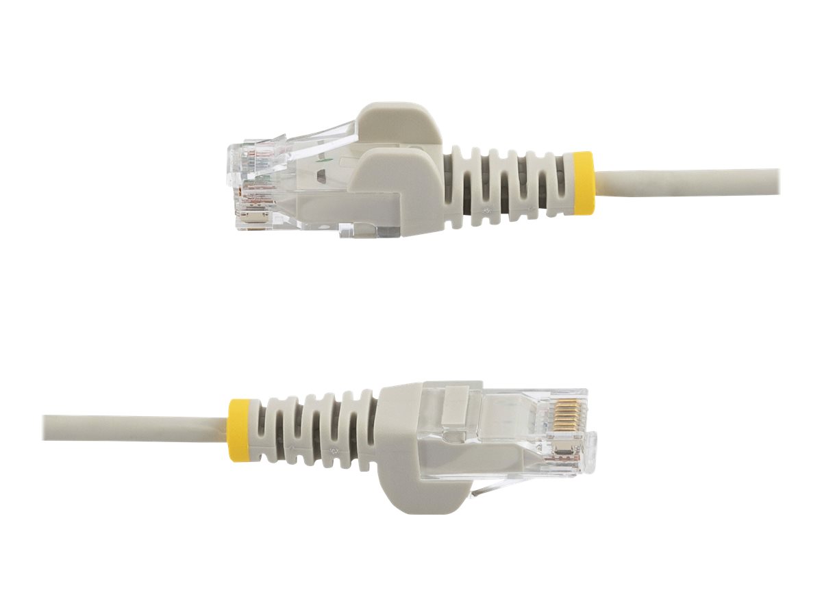 CCS Product Image (Multi-angle/1200 x 900)