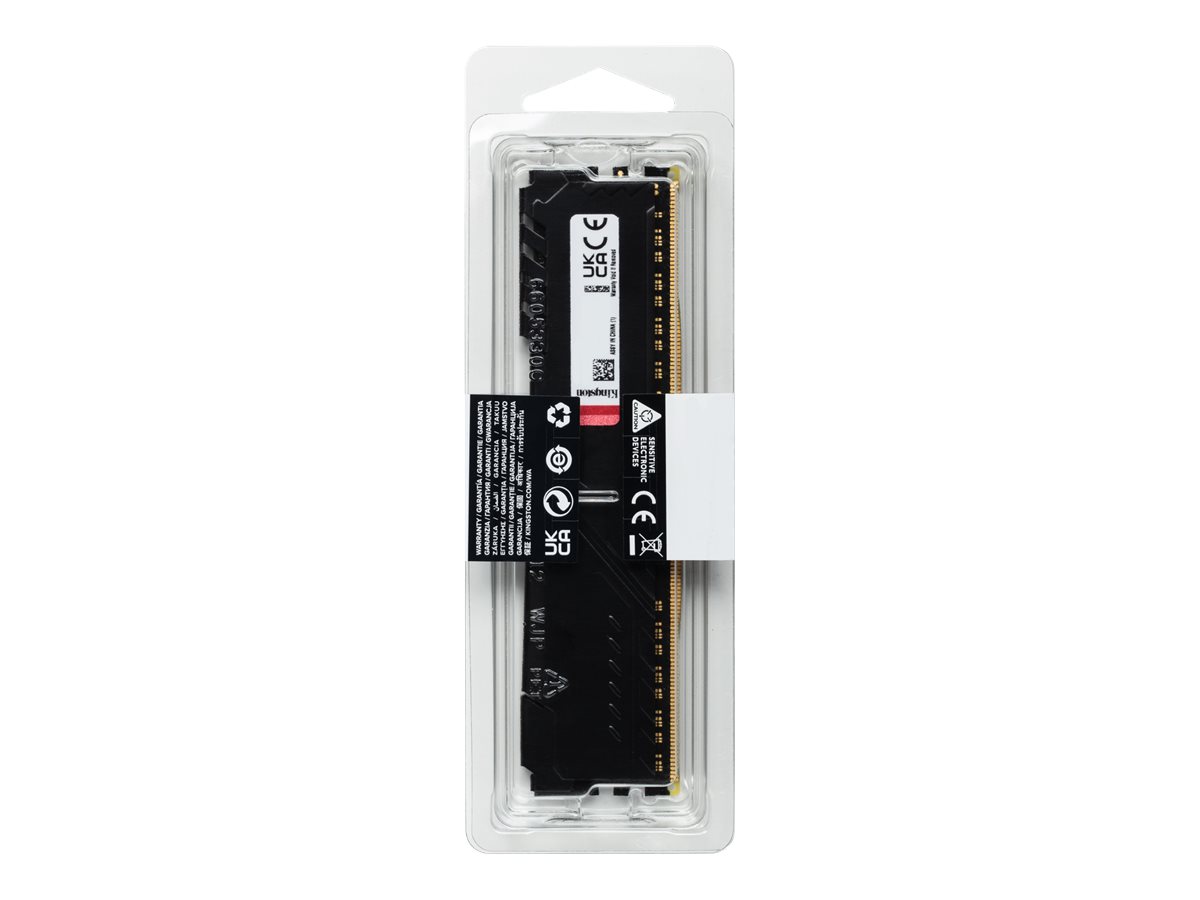 CCS Product Image (Back/1200 x 900)