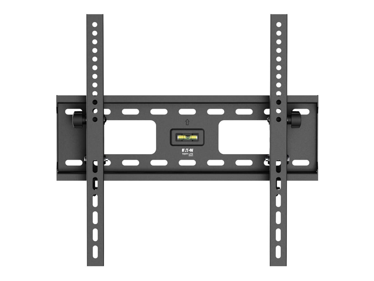 CCS Product Image (Front/1200 x 900)