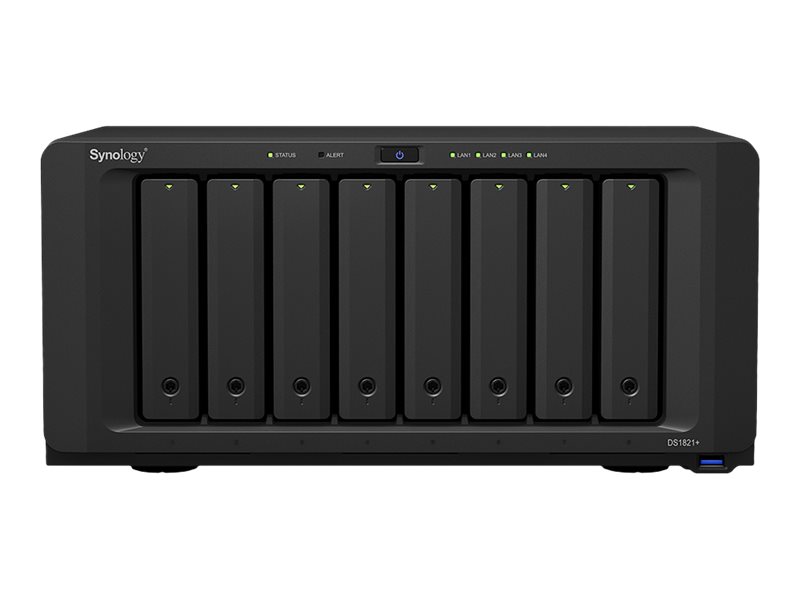 CCS Product Image (Front/800 x 600)