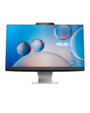 ITS - https://shopmanager.future-x.de/images/products/6/its-20250556.jpg
