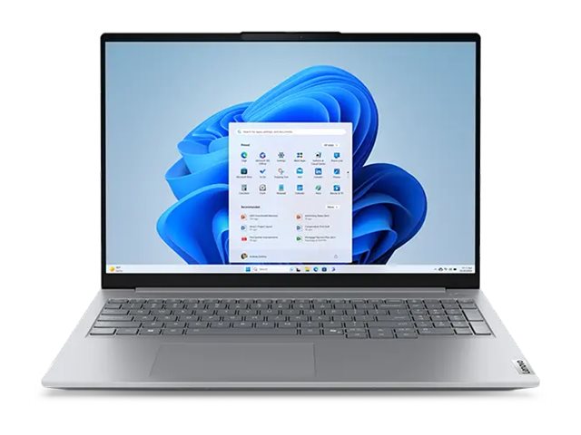 CCS Product Image (Front/640 x 480)