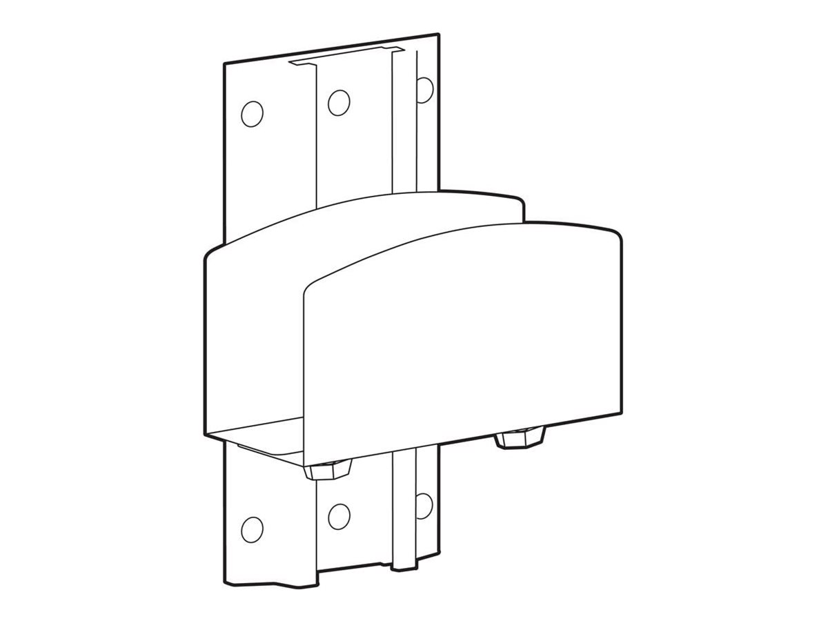 ITS - m9521064-1.jpg