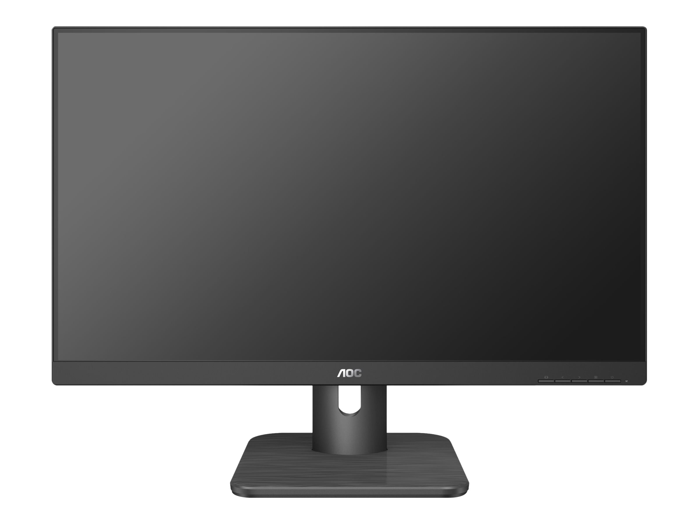 CCS Product Image (Front/2400 x 1800)