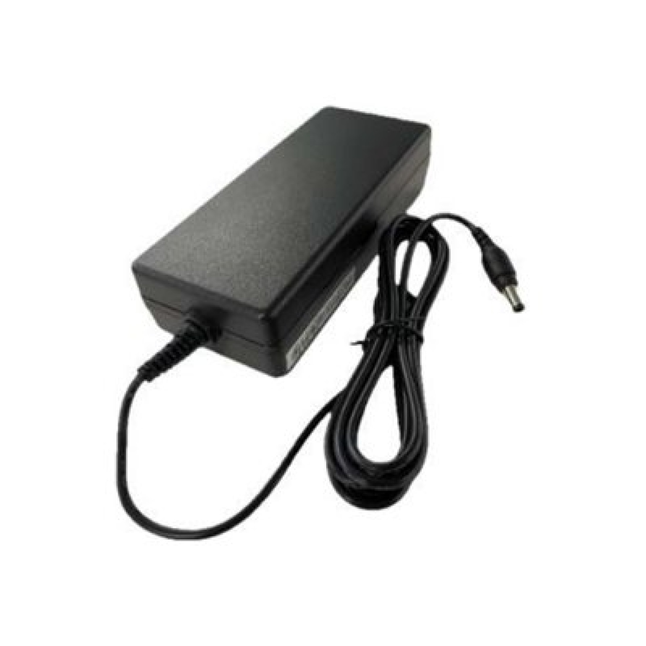 ITS - m9546340-1.jpg