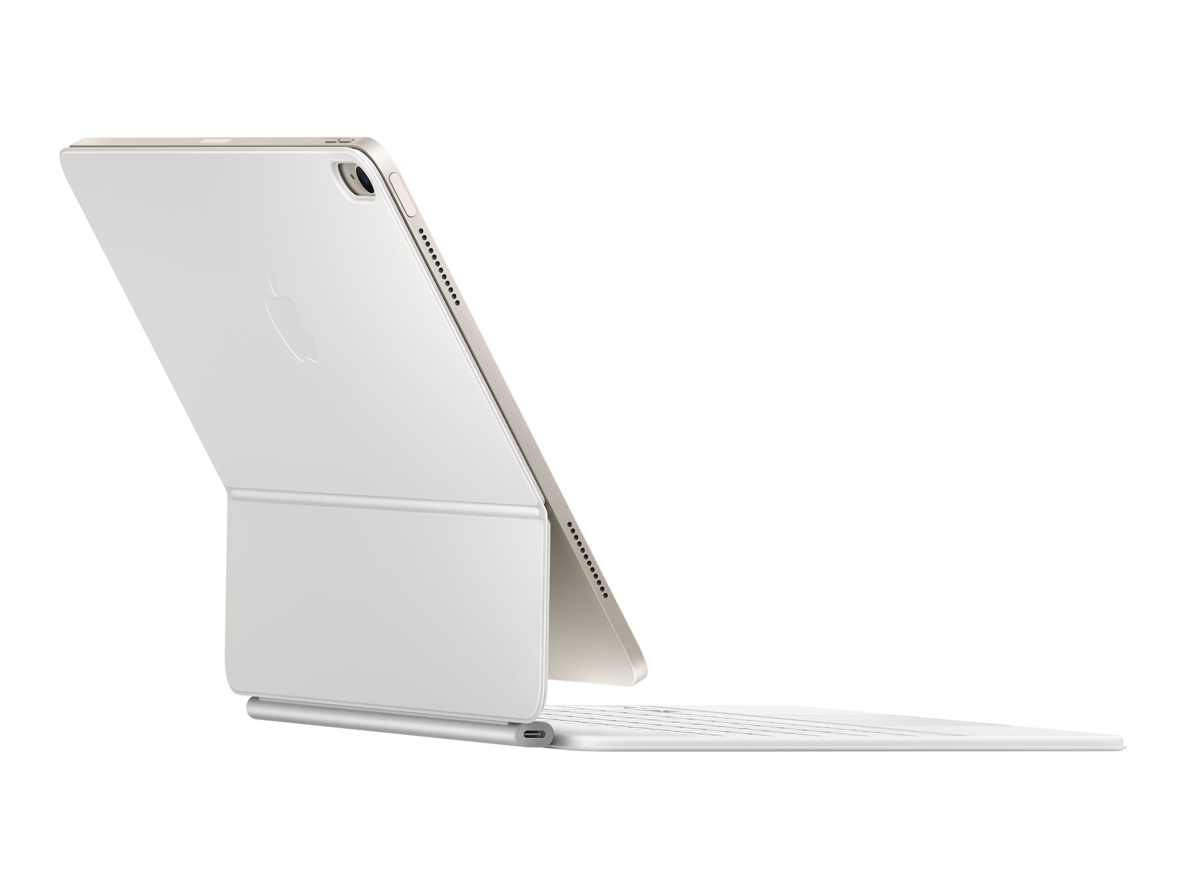 CCS Product Image (Back/2400 x 1800)