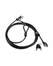 ITS - https://shopmanager.future-x.de/images/products/2/its-16359112.jpg