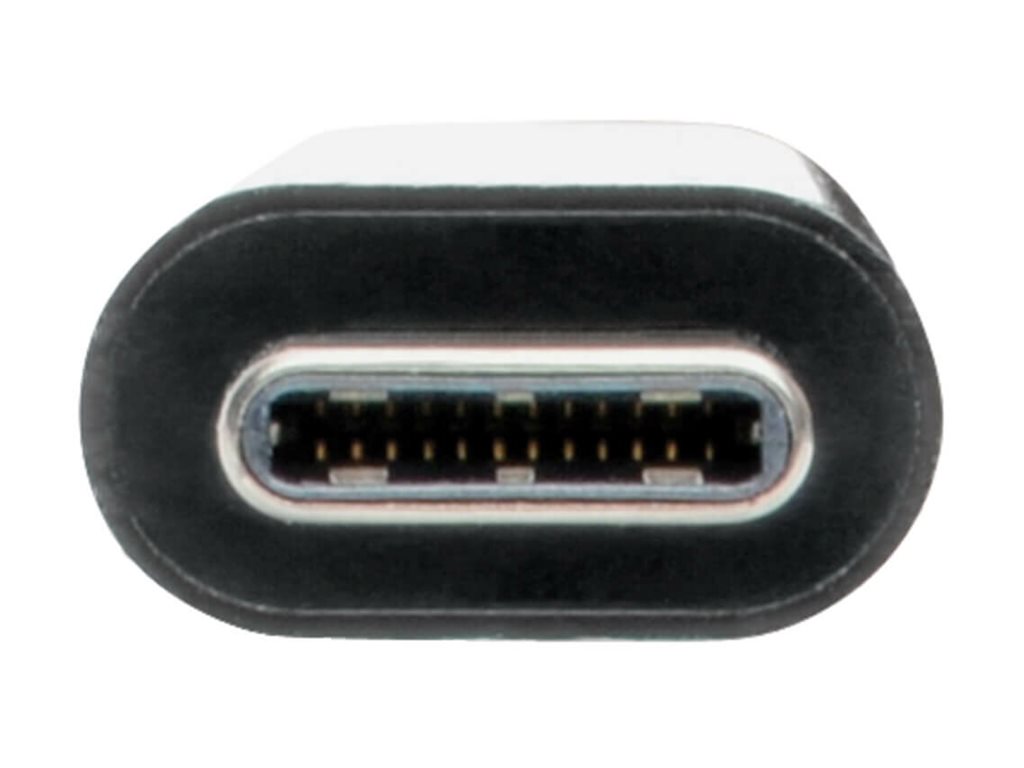 CCS Product Image (Front/1024 x 768)