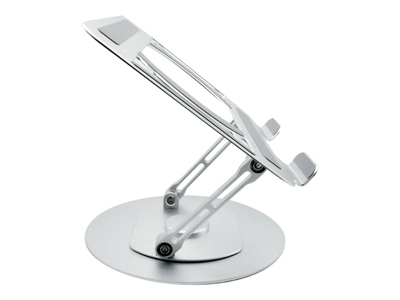 CCS Product Image (Left side/800 x 600)