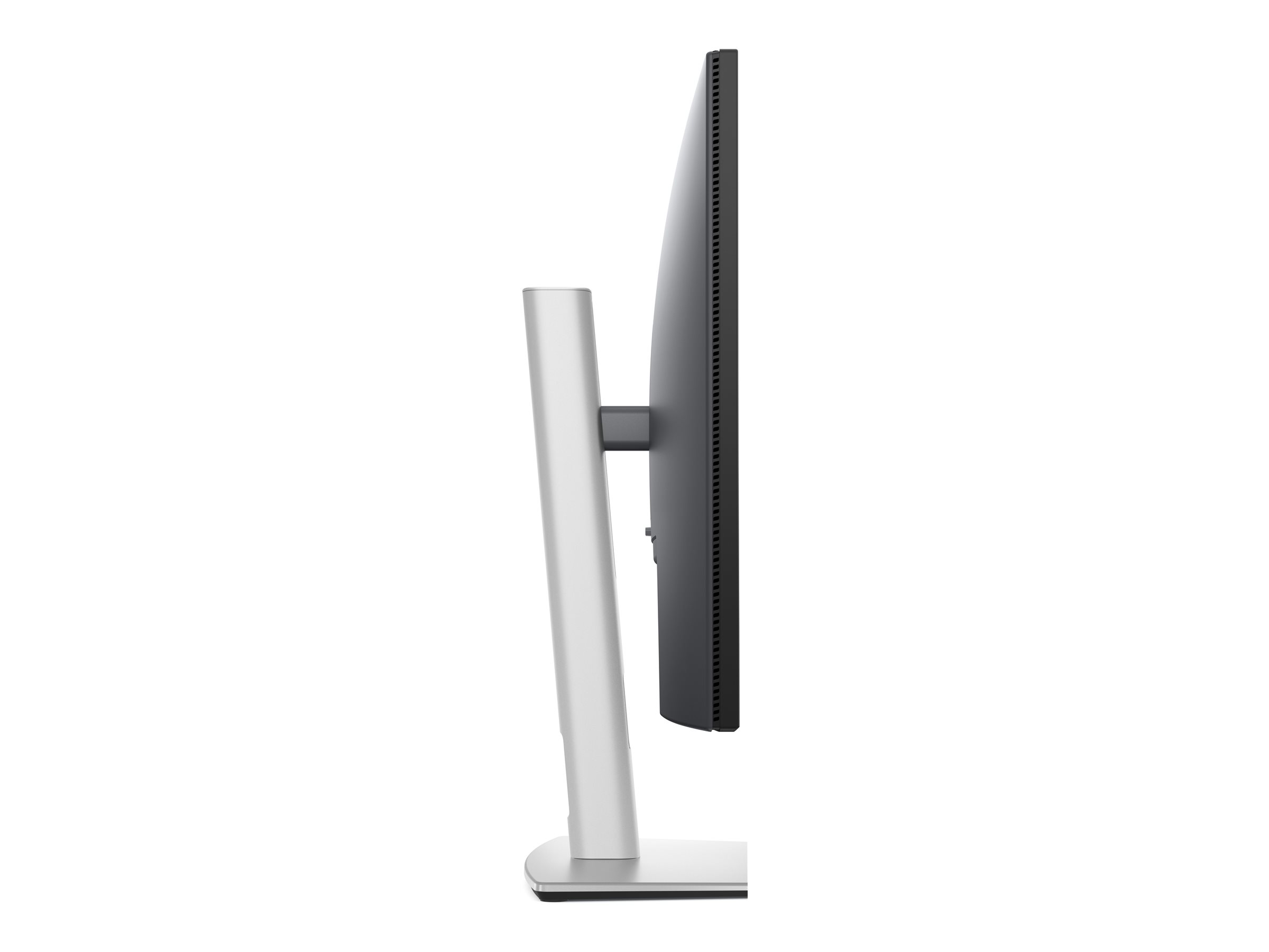 CCS Product Image (Left side/2400 x 1800)