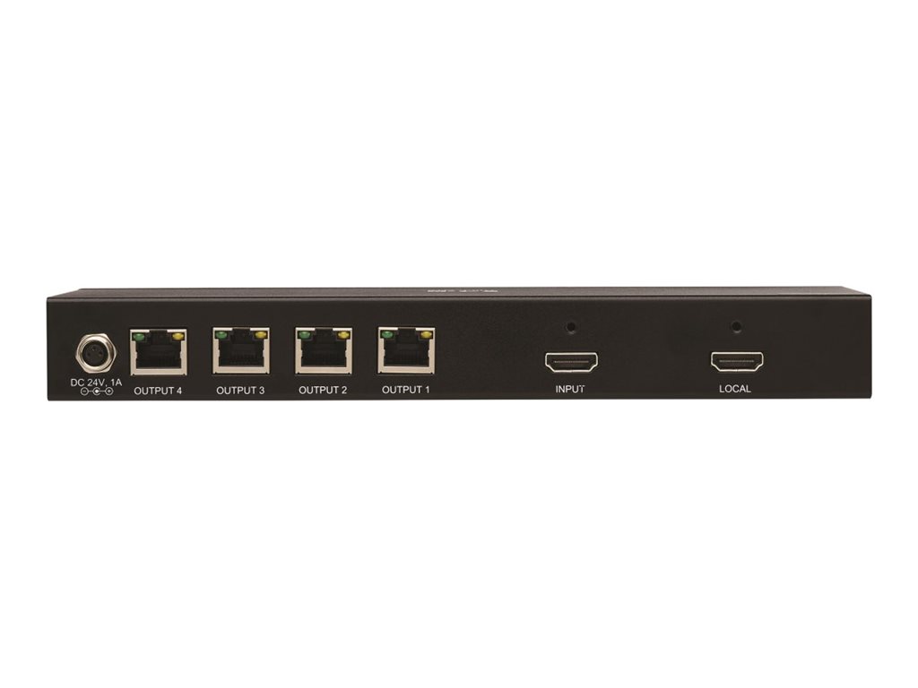 CCS Product Image (Back/1024 x 768)