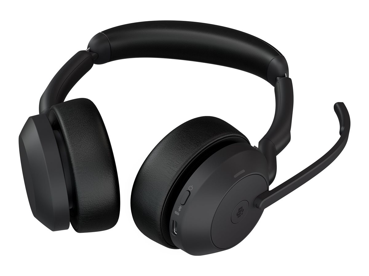 CCS Product Image (Bottom/1200 x 900)