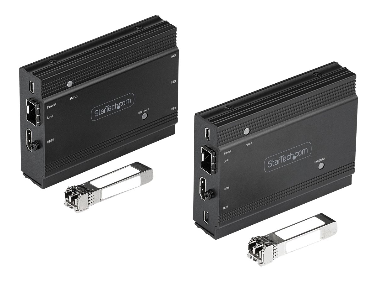 CCS Product Image (Left-angle/1200 x 900)