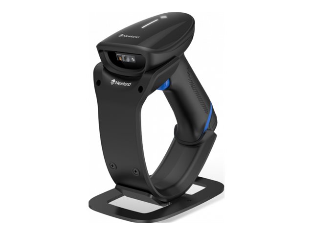 CCS Product Image (Right-angle/640 x 480)