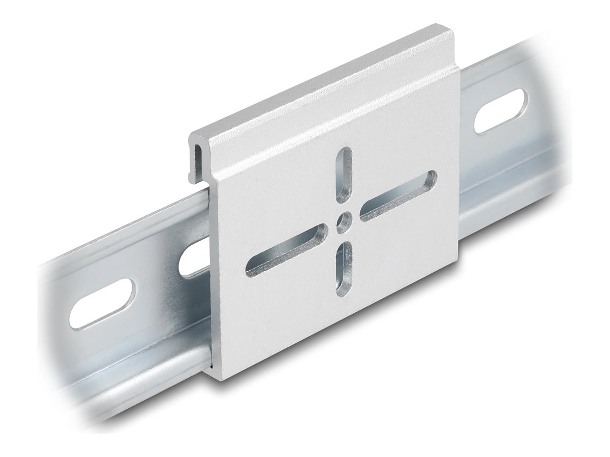 CCS Product Image (Left-angle/1200 x 900)