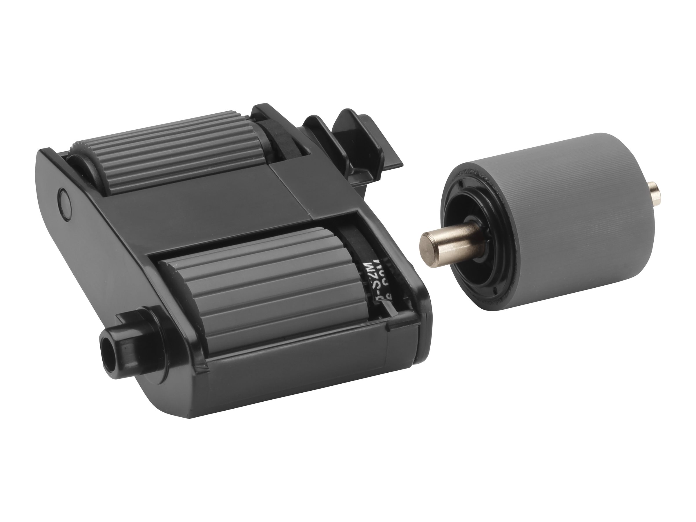 CCS Product Image (Left-angle/2400 x 1800)