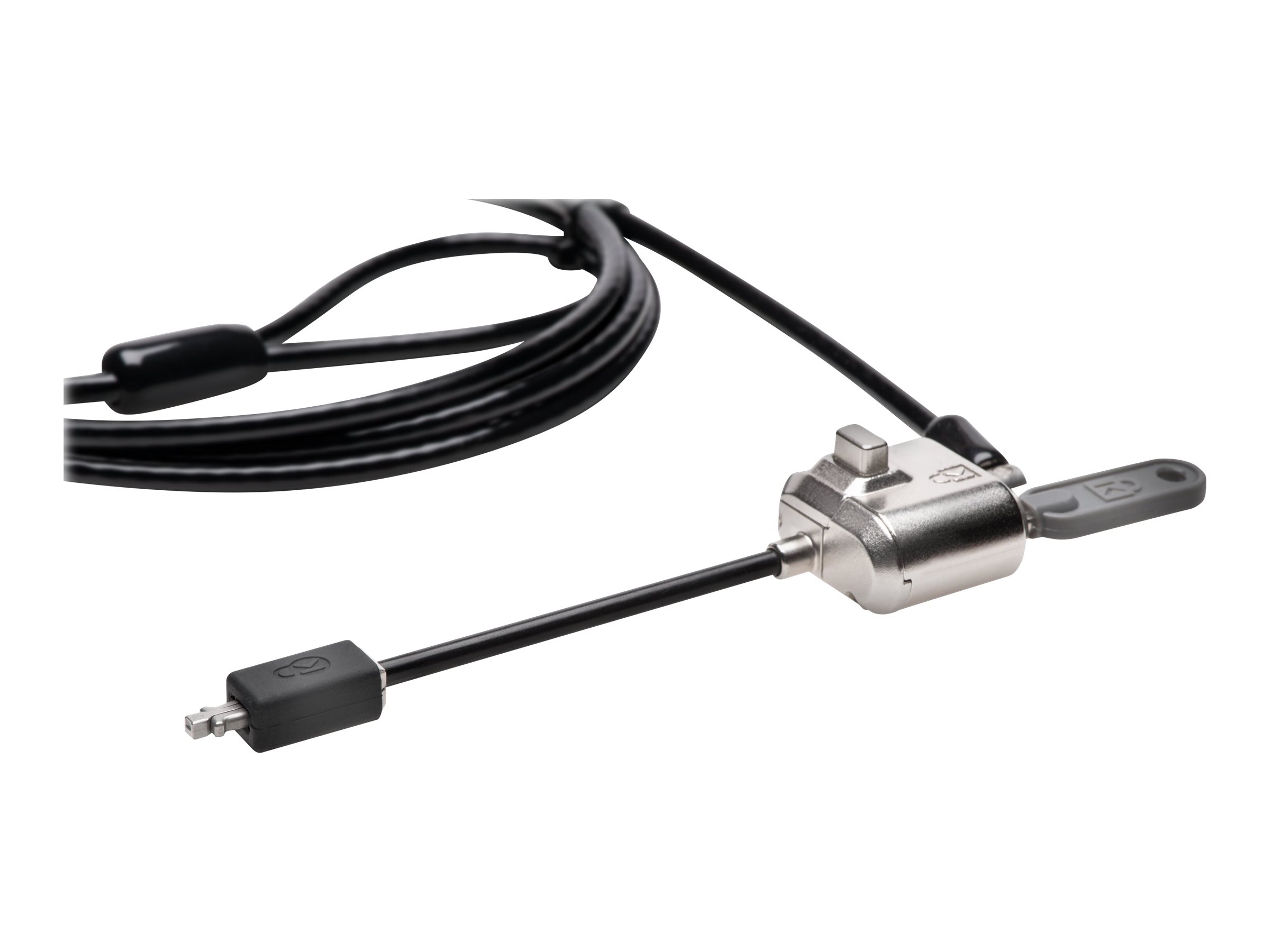 CCS Product Image (Right-angle/2400 x 1800) CCS Product Image (Right-angle/2400 x 1800)