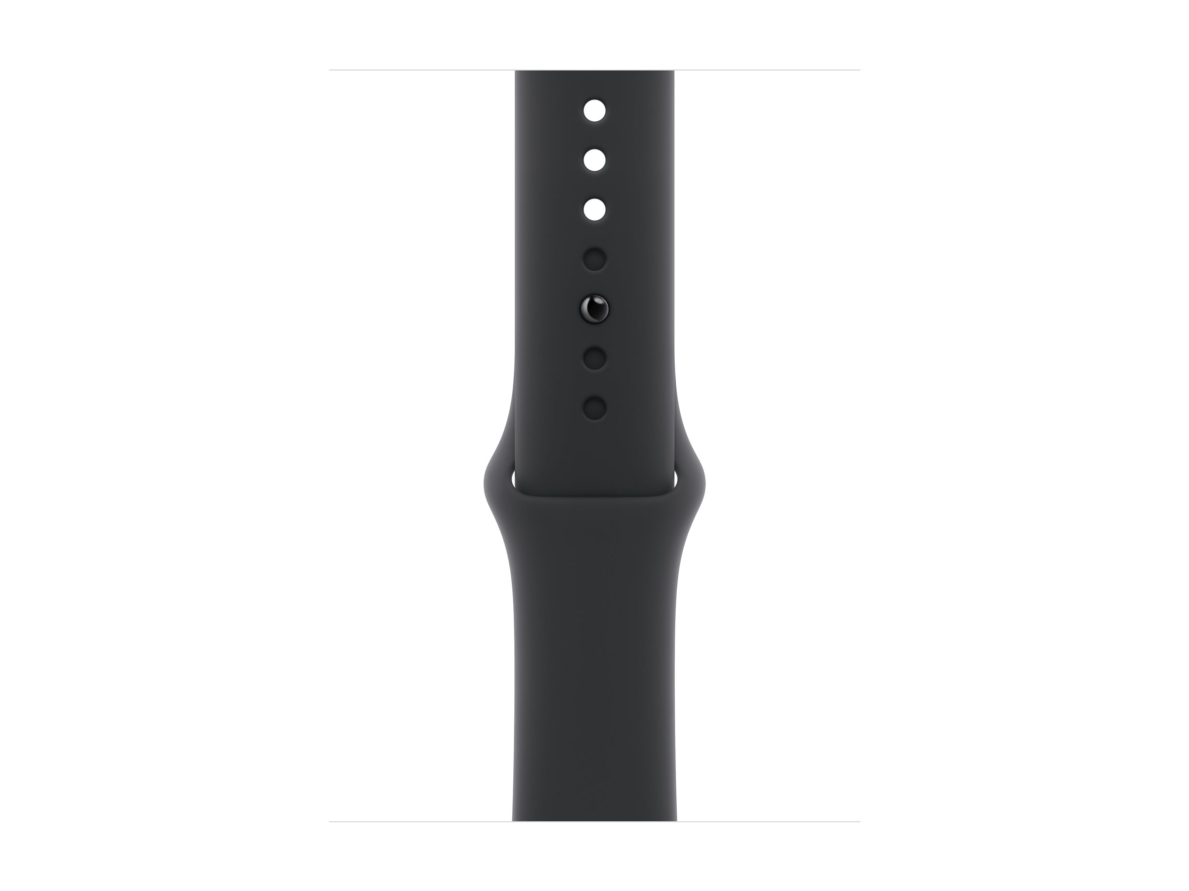 CCS Product Image (Close-up/2400 x 1800)