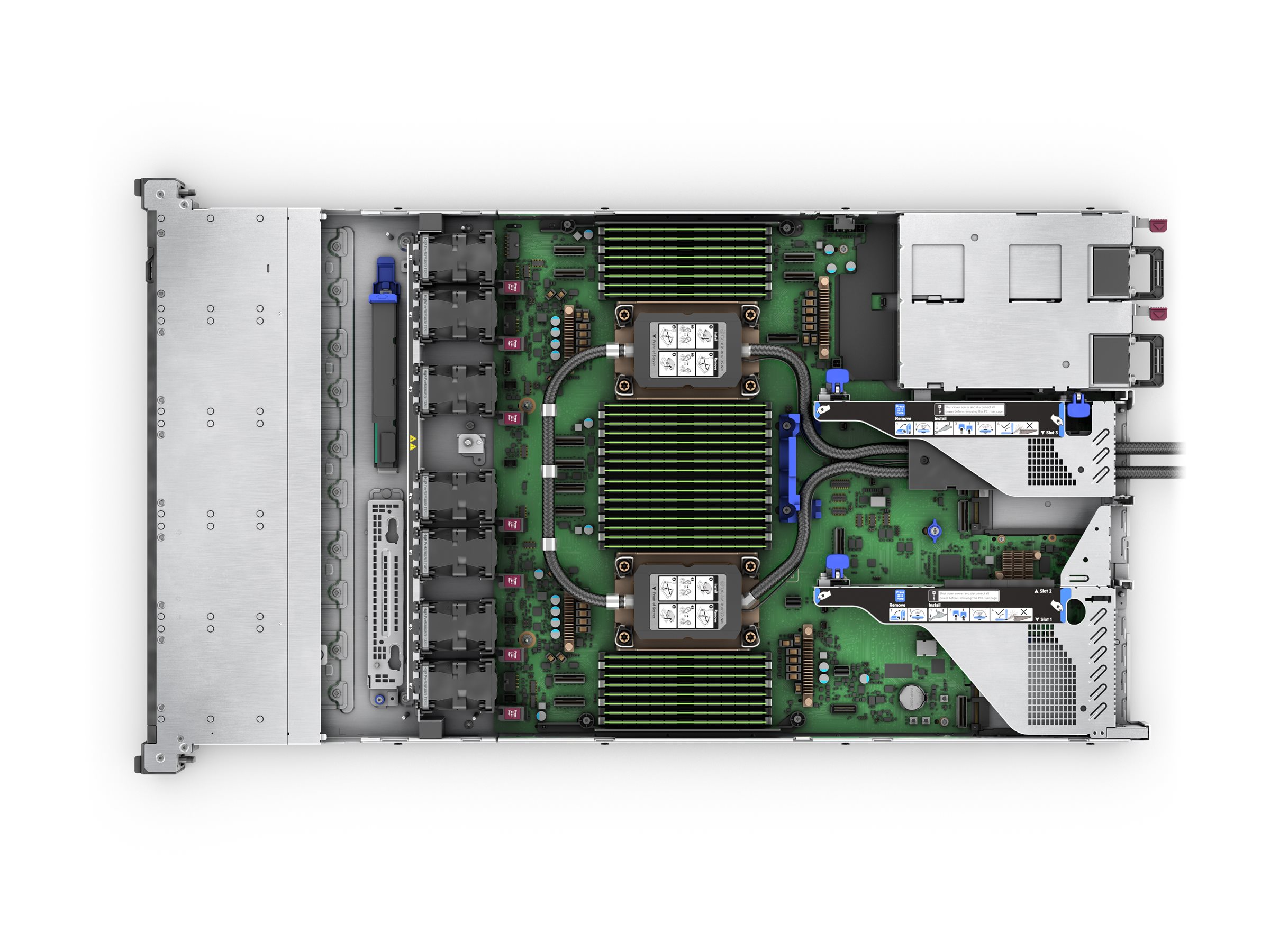 CCS Product Image (Inside/2400 x 1800)