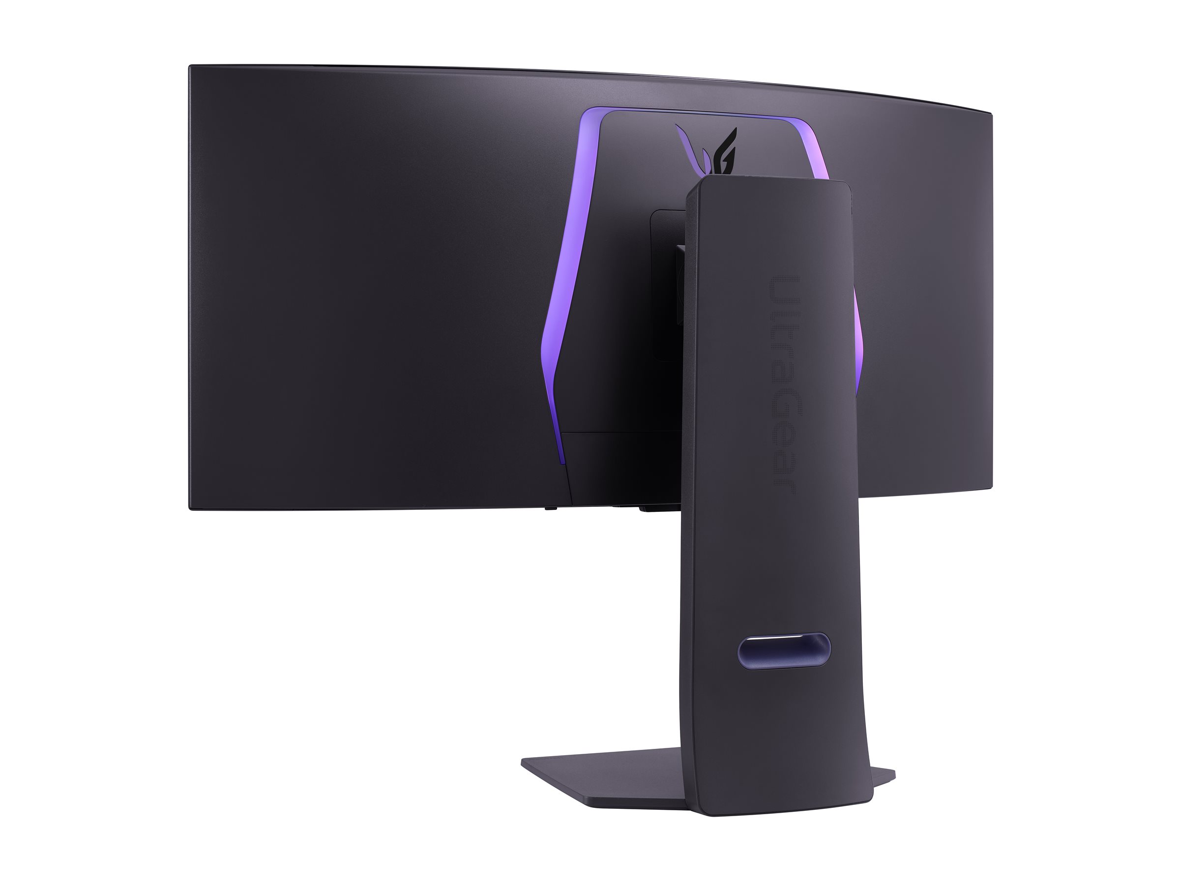 CCS Product Image (Back/2400 x 1800)