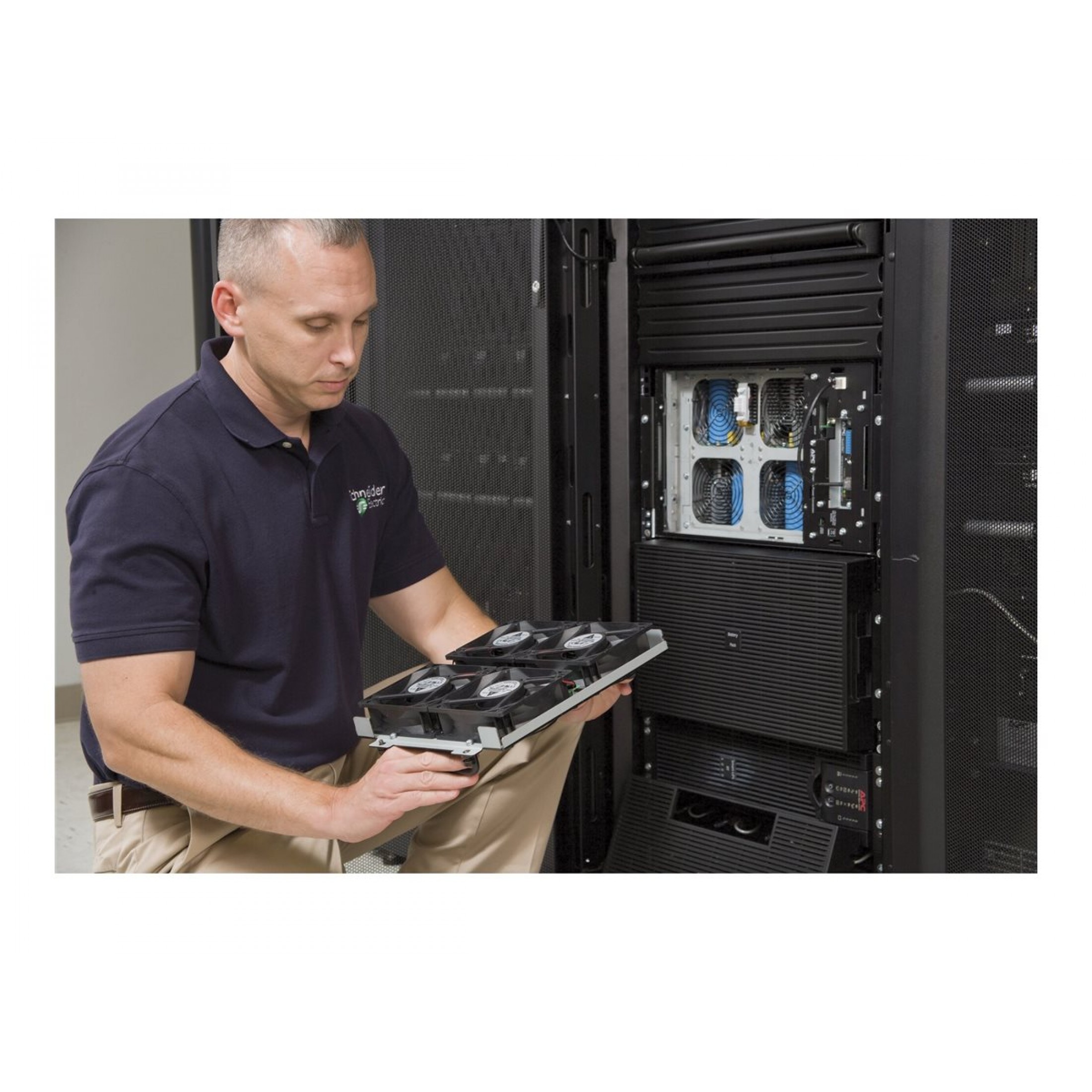 ITS - m9383780-1.jpg