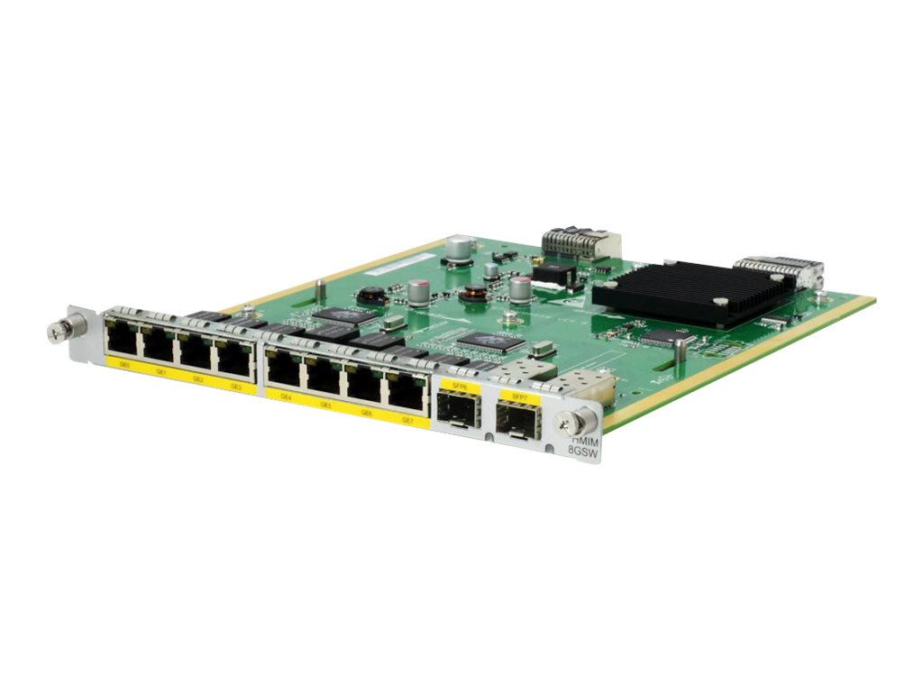 CCS Product Image (Right-angle/1024 x 768)