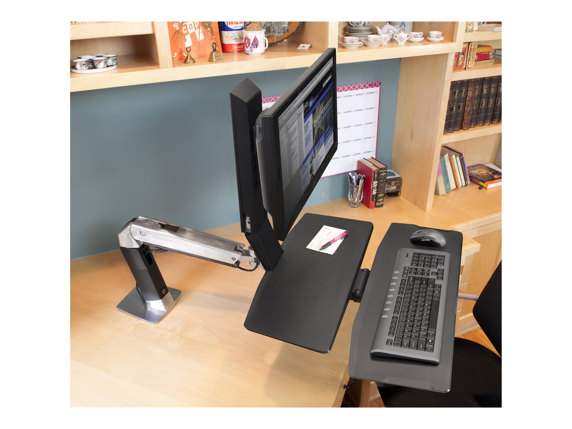 CCS Product Image (Left-angle/2400 x 1800) CCS Product Image (Left-angle/2400 x 1800)