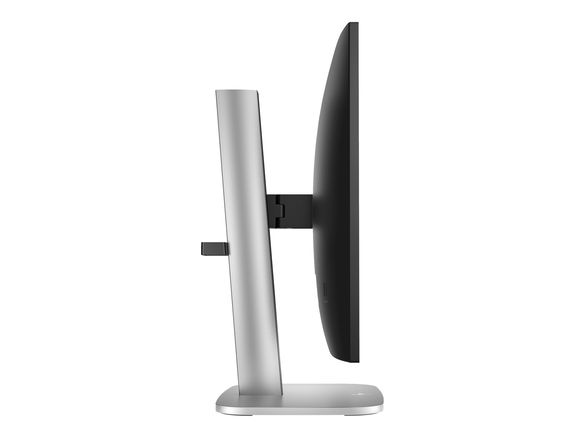 CCS Product Image (Left side/2400 x 1800)